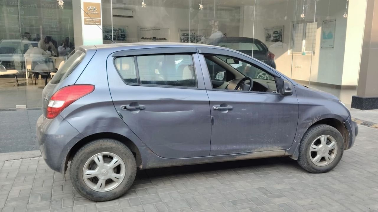 Untitled design (13)