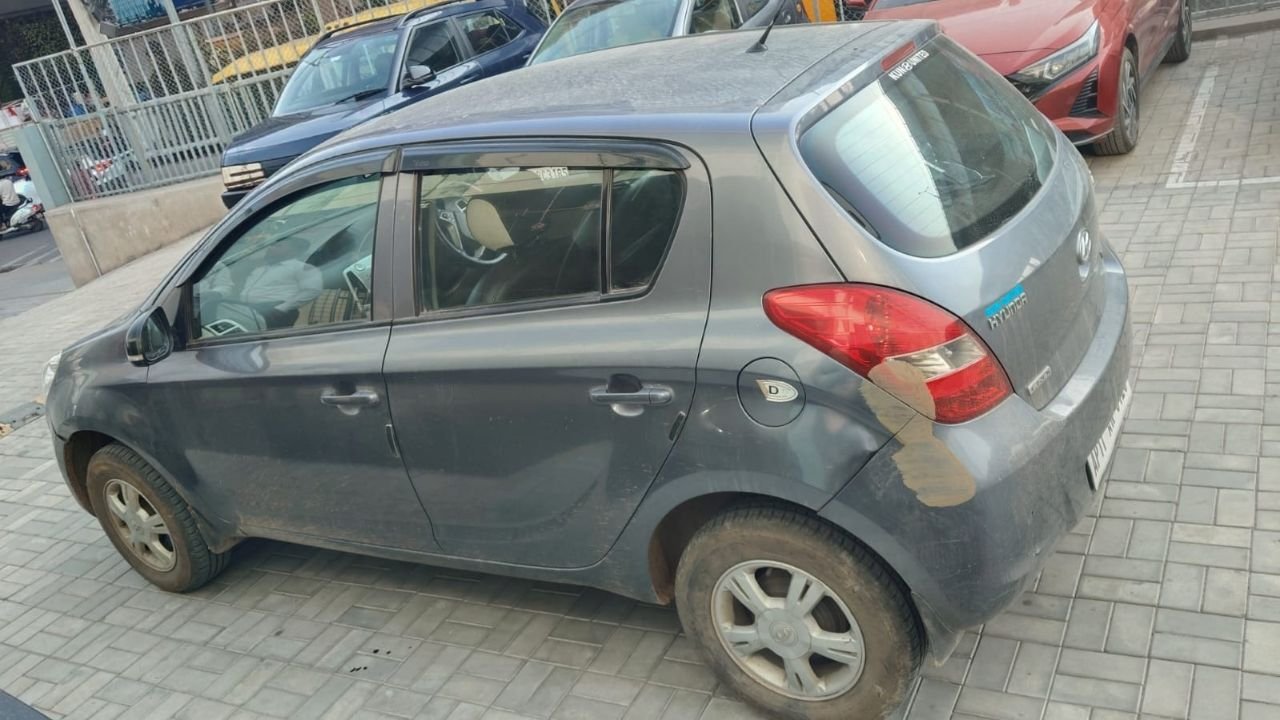 Untitled design (14)