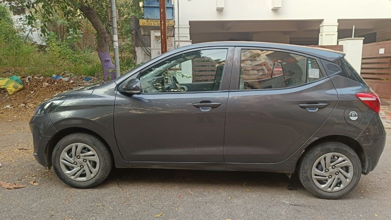 Untitled design (15)