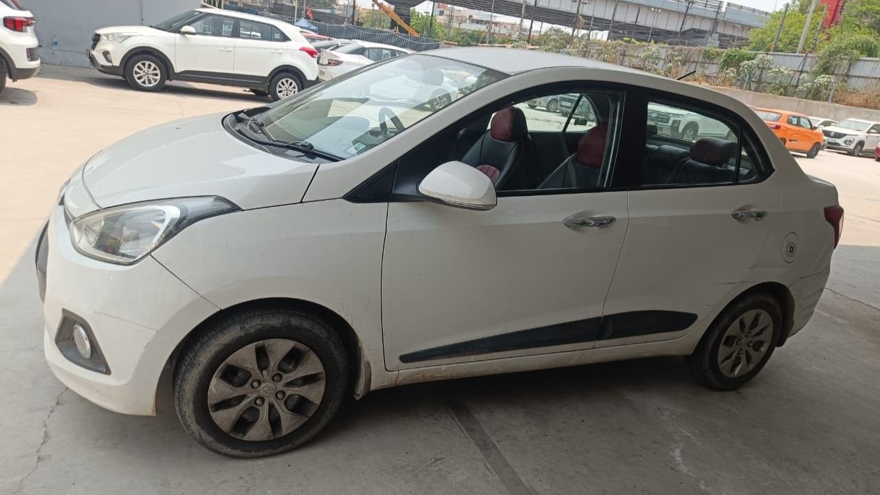 Untitled design (43)