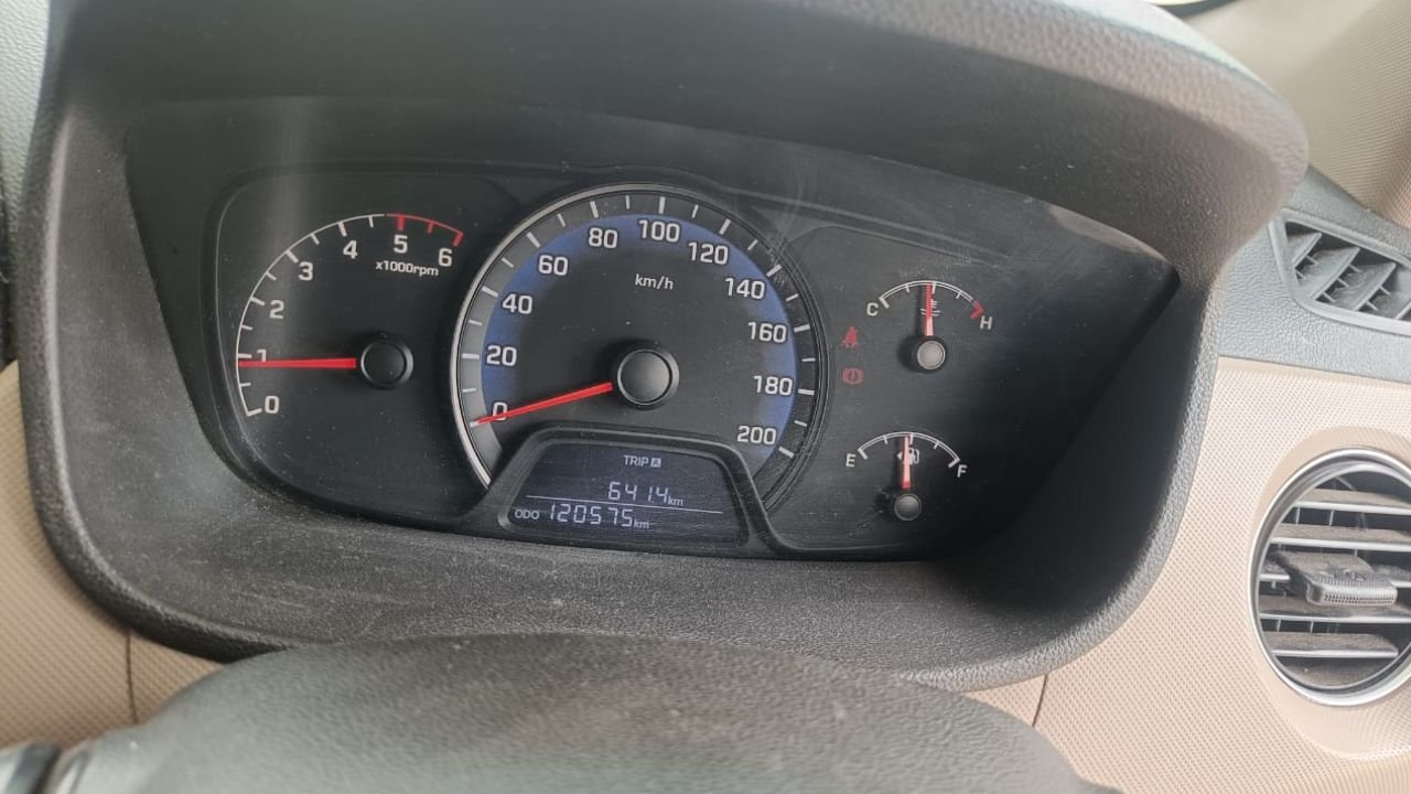 Untitled design (44)