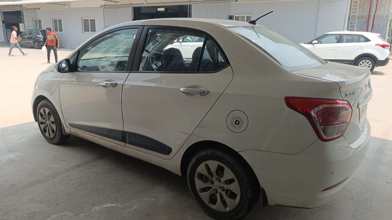 Untitled design (45)