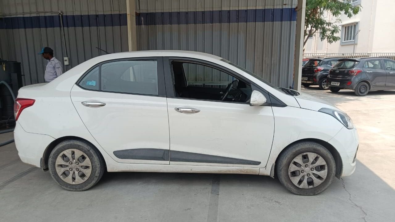 Untitled design (46)