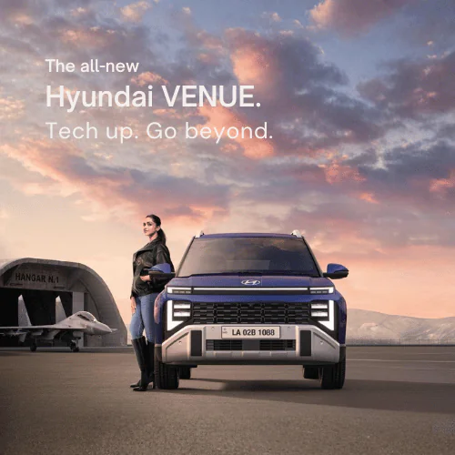KUN Hyundai