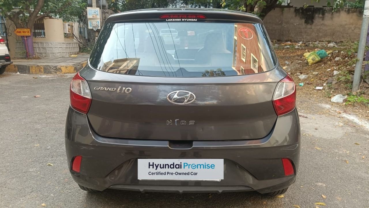 Untitled design (78)