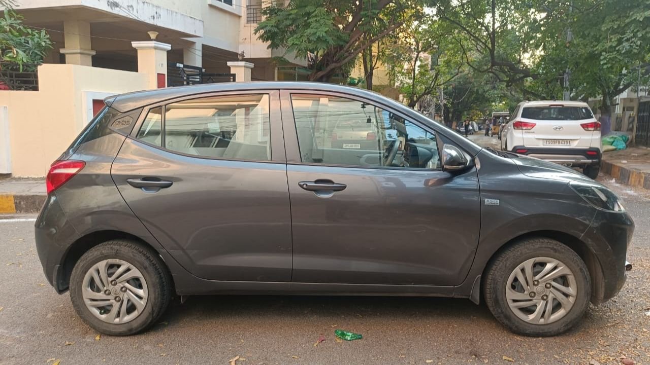 Untitled design (80)