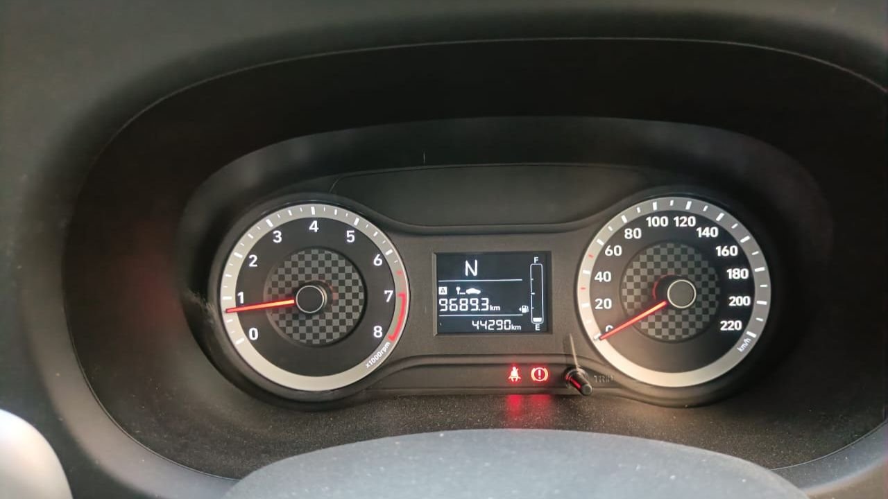 Untitled design (81)