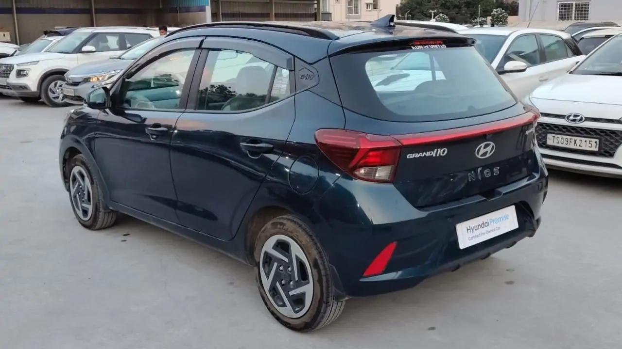 Untitled design (82)