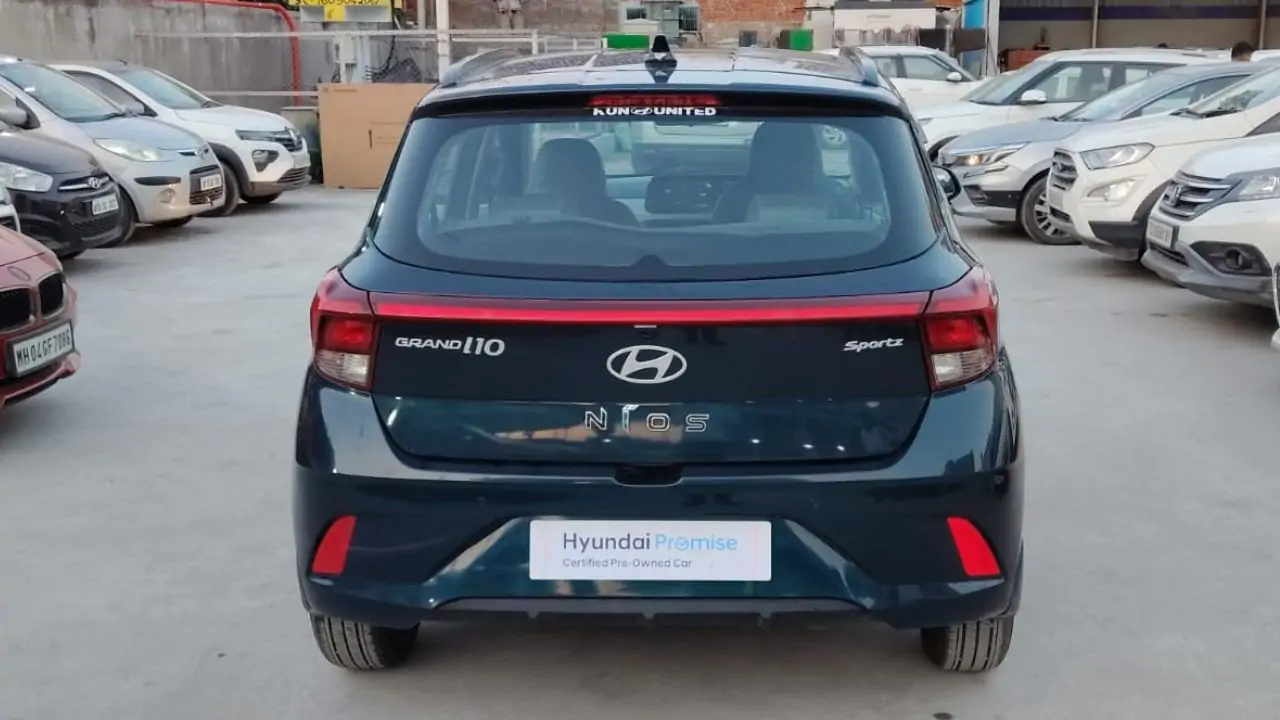 Untitled design (84)