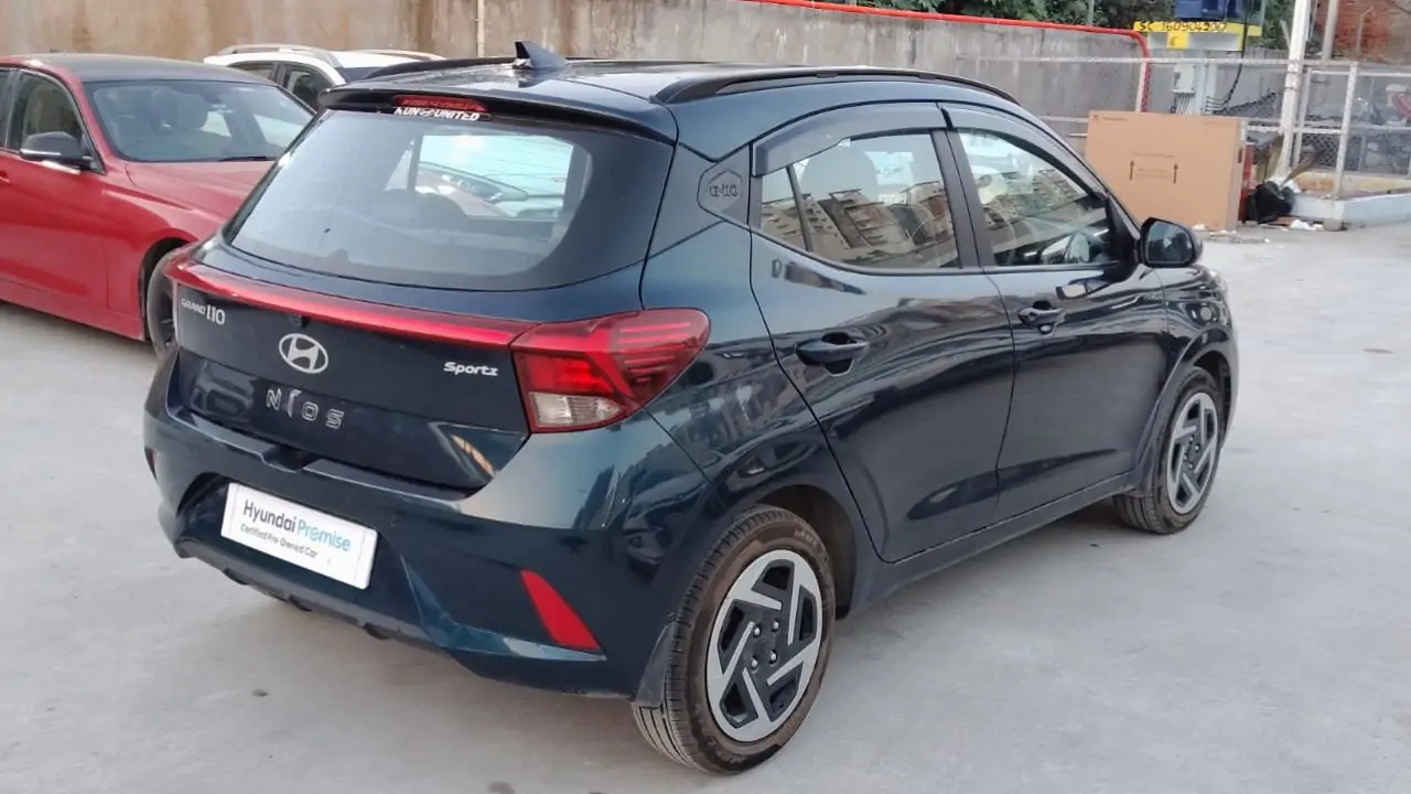 Untitled design (86)