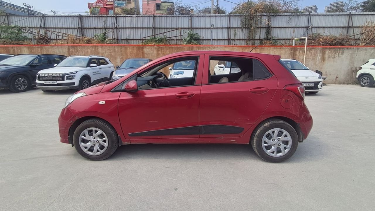 Untitled design (66)