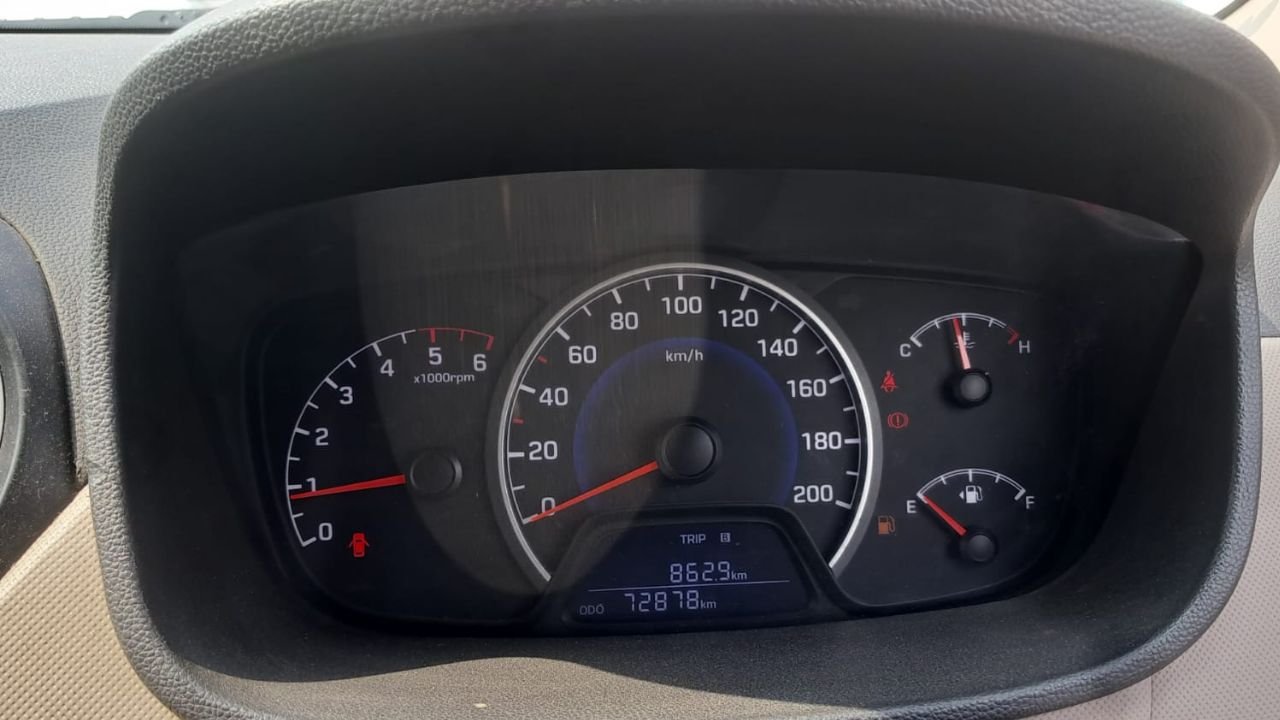 Untitled design (67)