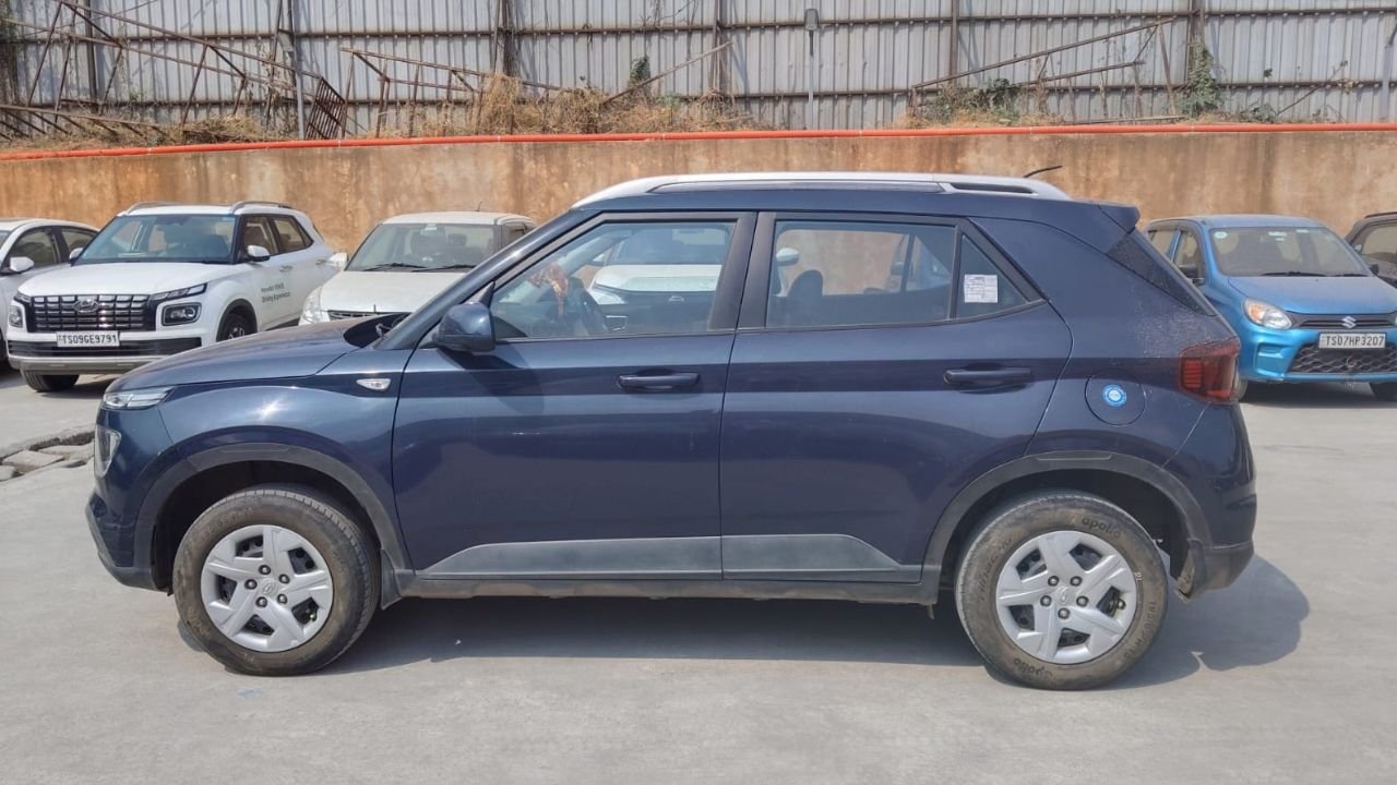 Untitled design (80)