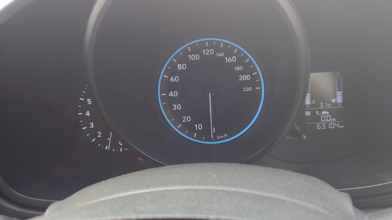 Untitled design (81)