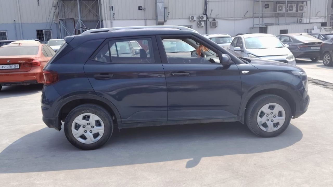 Untitled design (82)