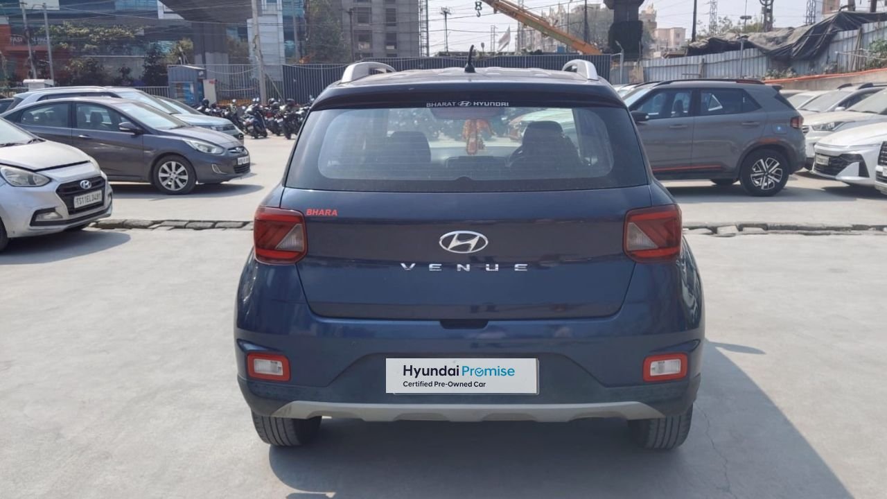 Untitled design (84)