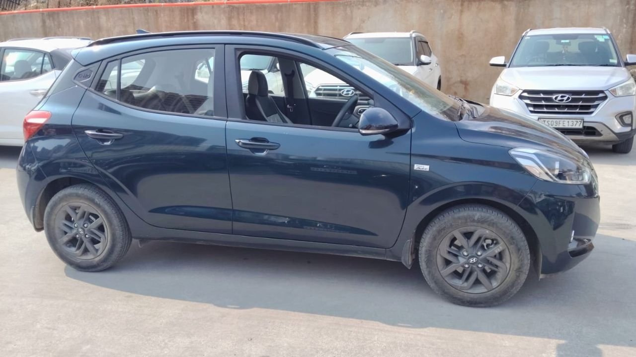 Untitled design (88)