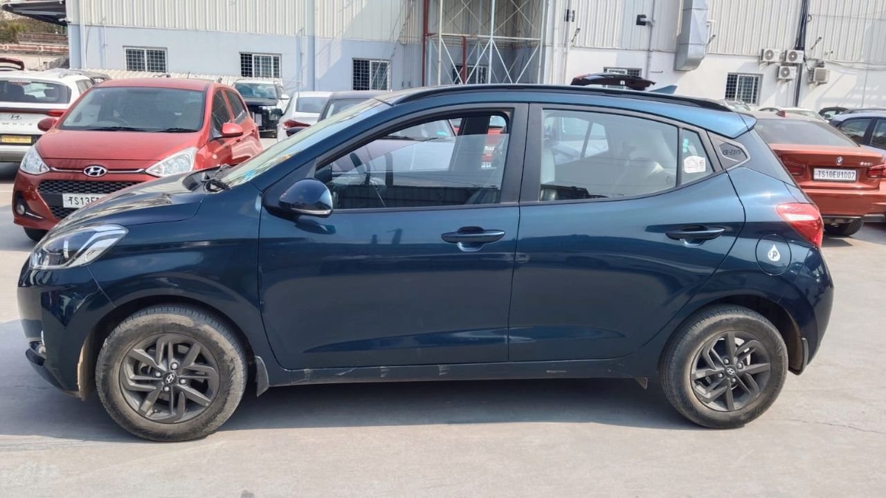 Untitled design (89)