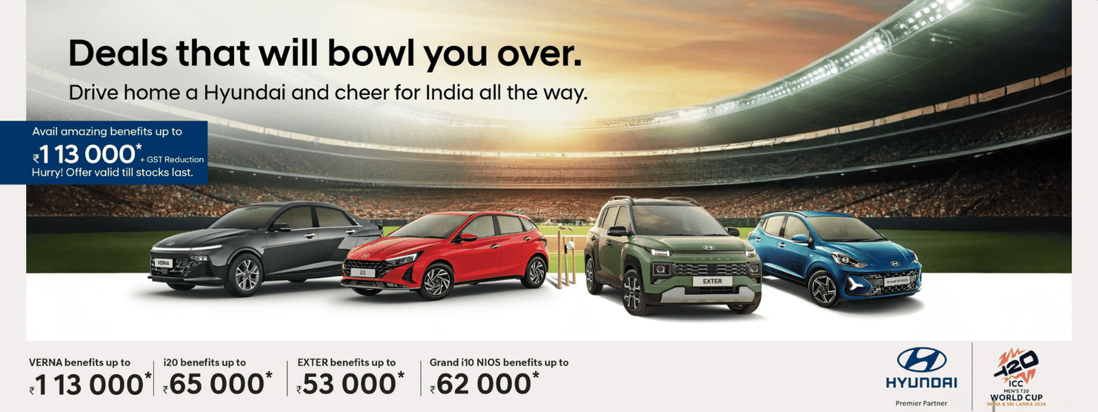 web hom pg bnr feb26