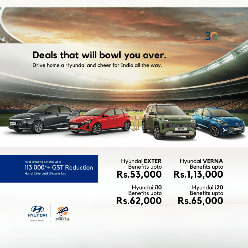 web mob 800x800 feb26