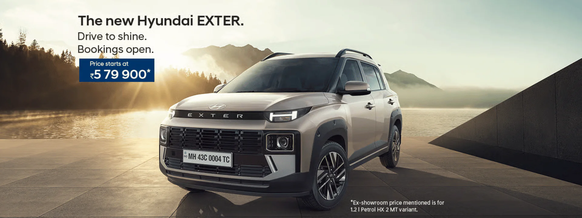 exter apr26 web hompg bnr dt