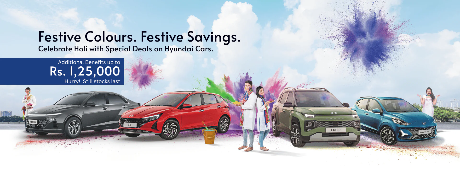 web homepg bnr mar26