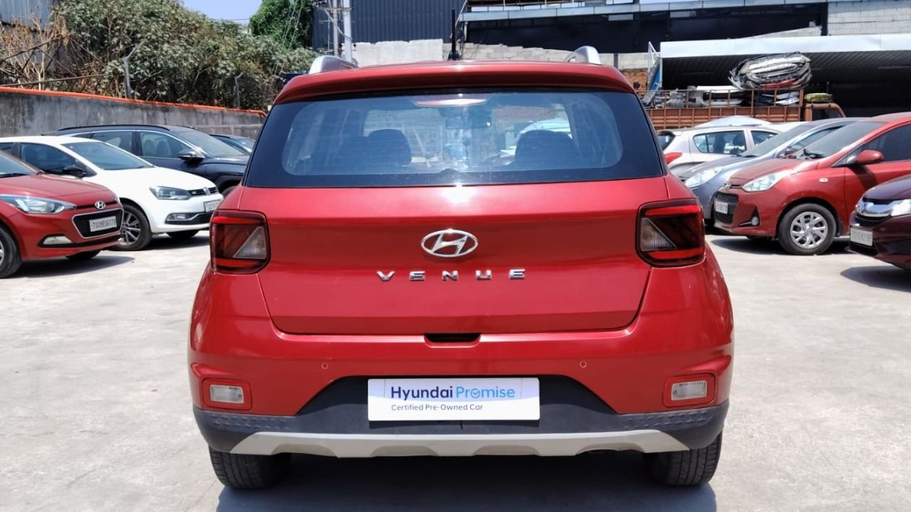 Untitled design (11)