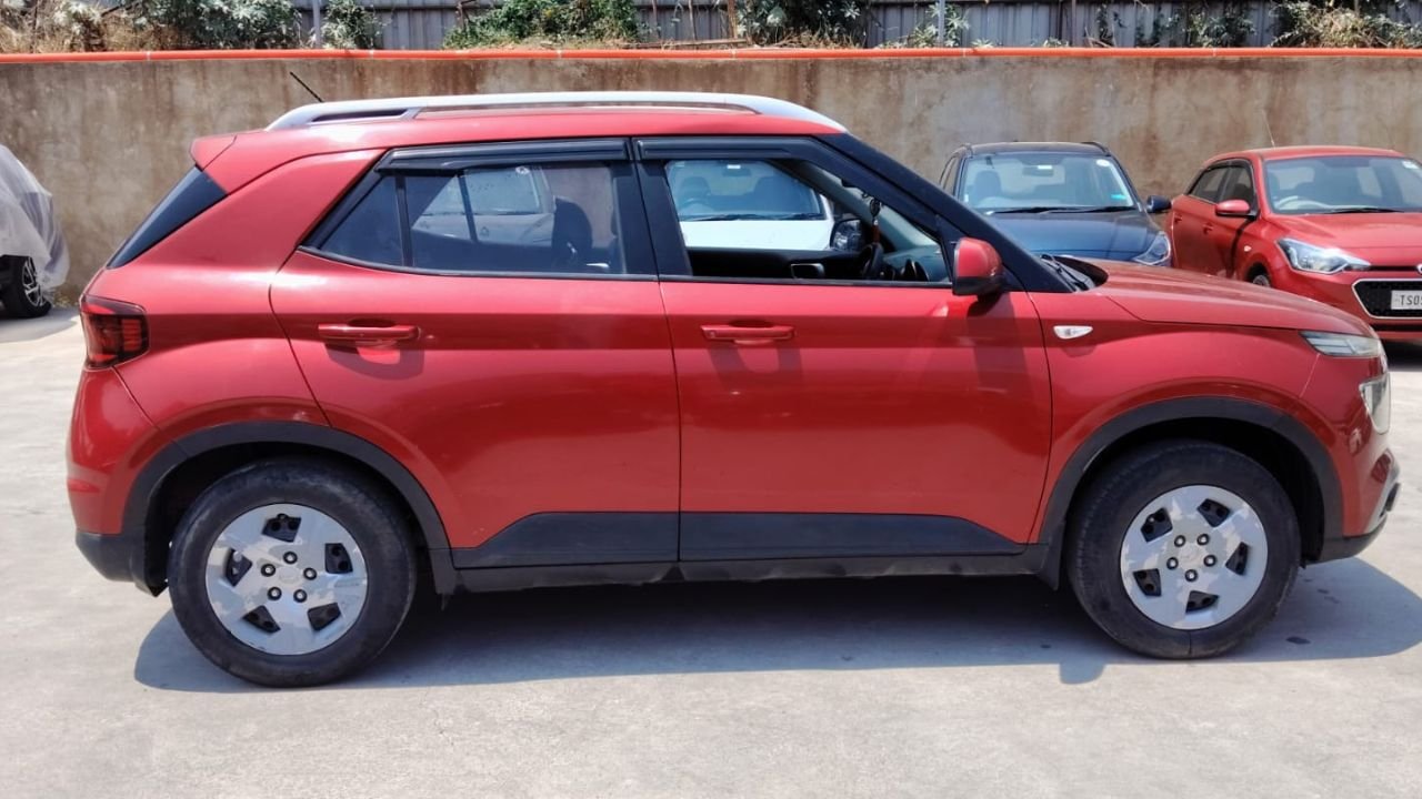 Untitled design (12)