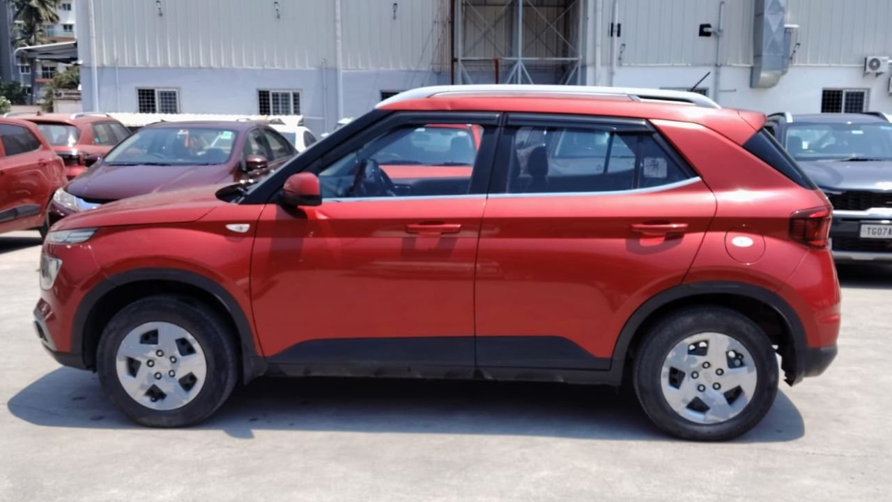 Untitled design (13)