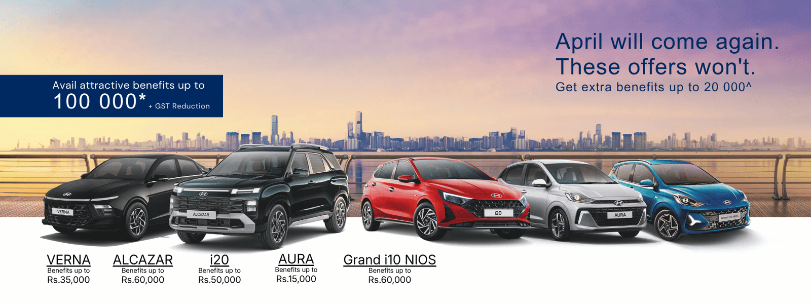 web homepg bnr apr26 sch