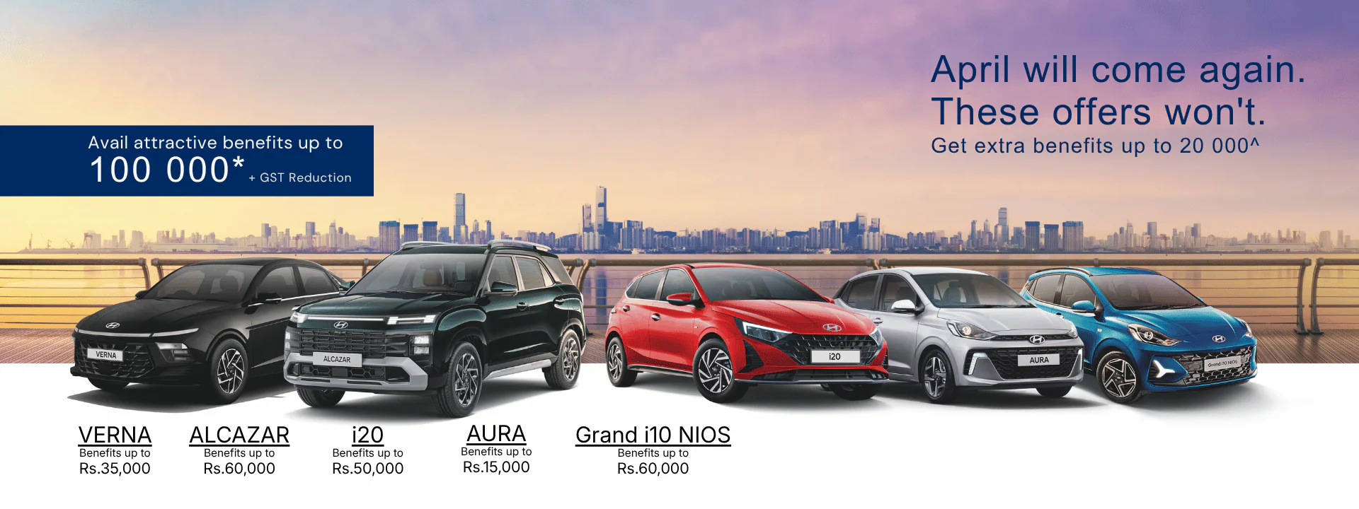 web homepg bnr apr26 sch