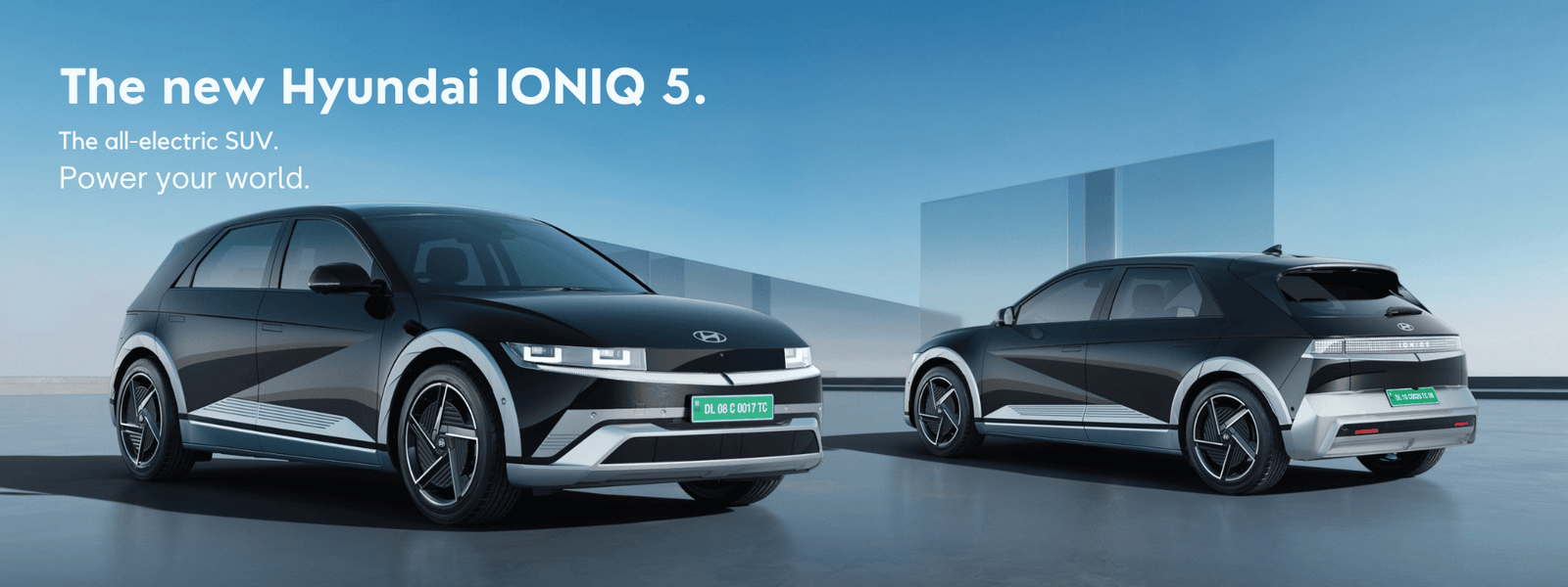 web homepg bnr ioniq