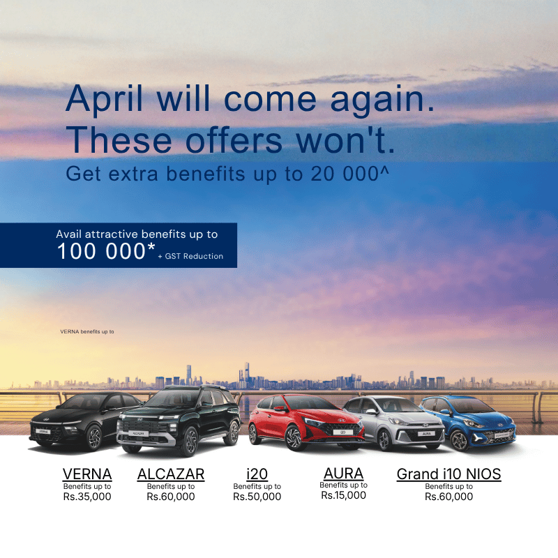 web mob 800x800 apr26 sch