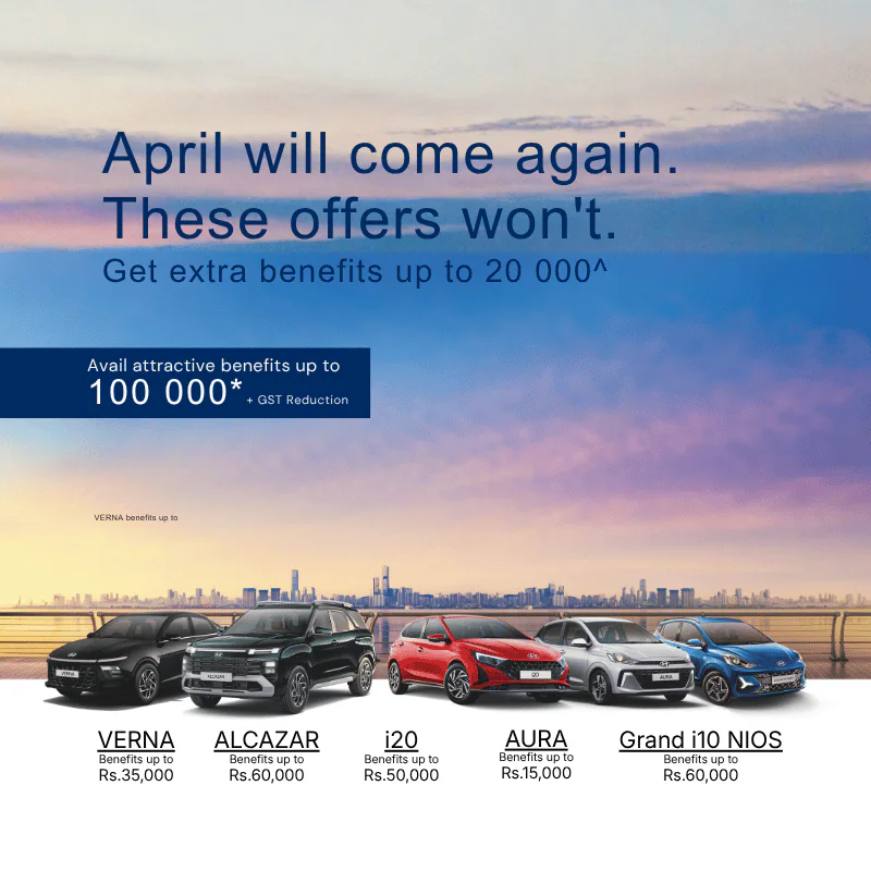 web mob 800x800 apr26 sch