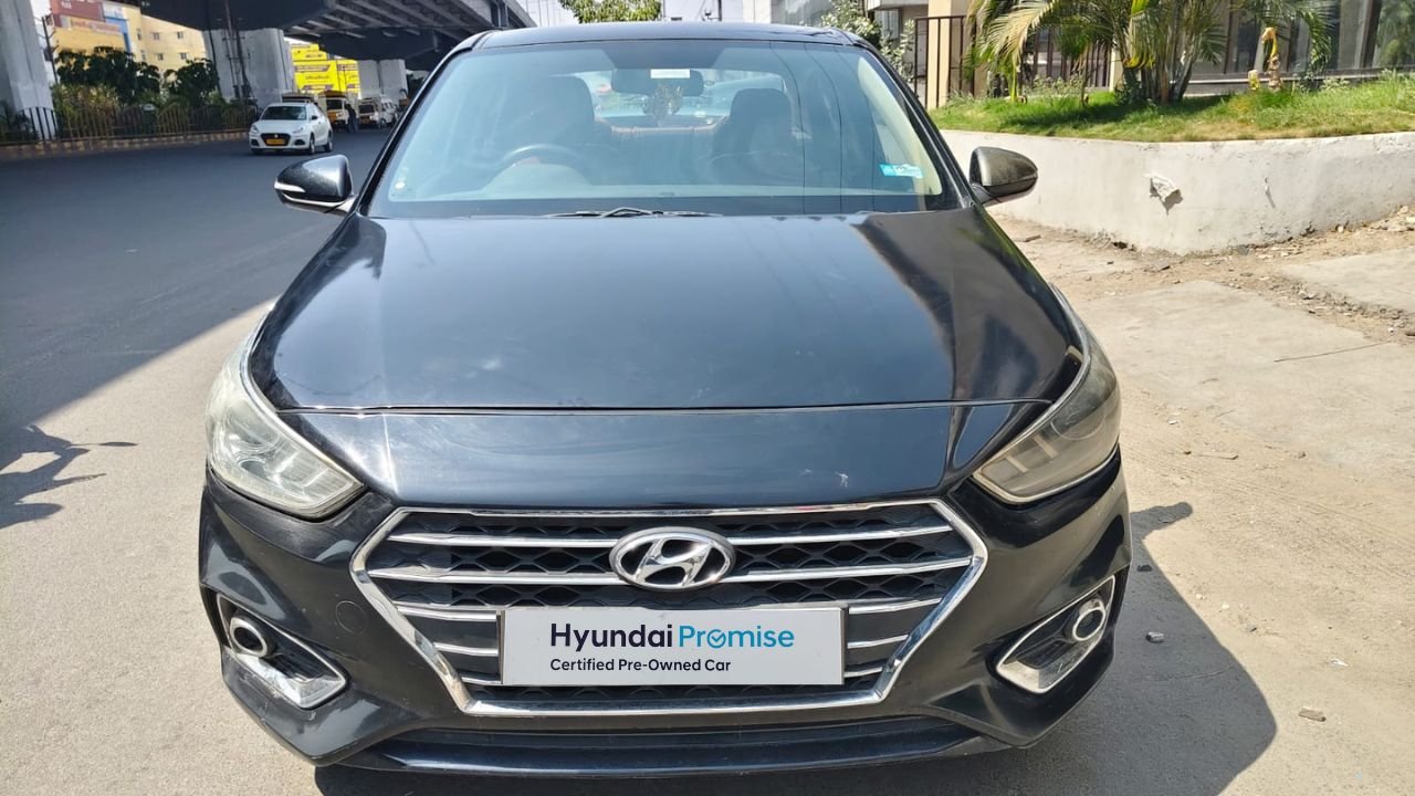 KUN Hyundai