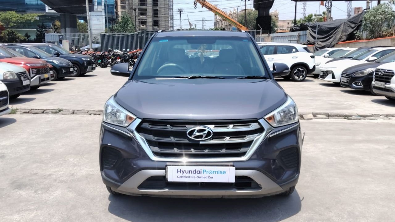 KUN Hyundai