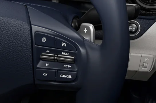 KUN Hyundai | Showroom & Service KUN Hyundai