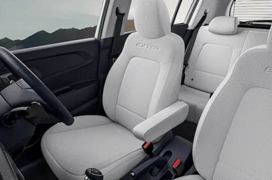 KUN Hyundai | Showroom & Service KUN Hyundai