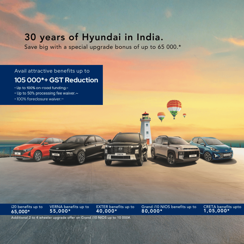 web mob 800x800 jun26