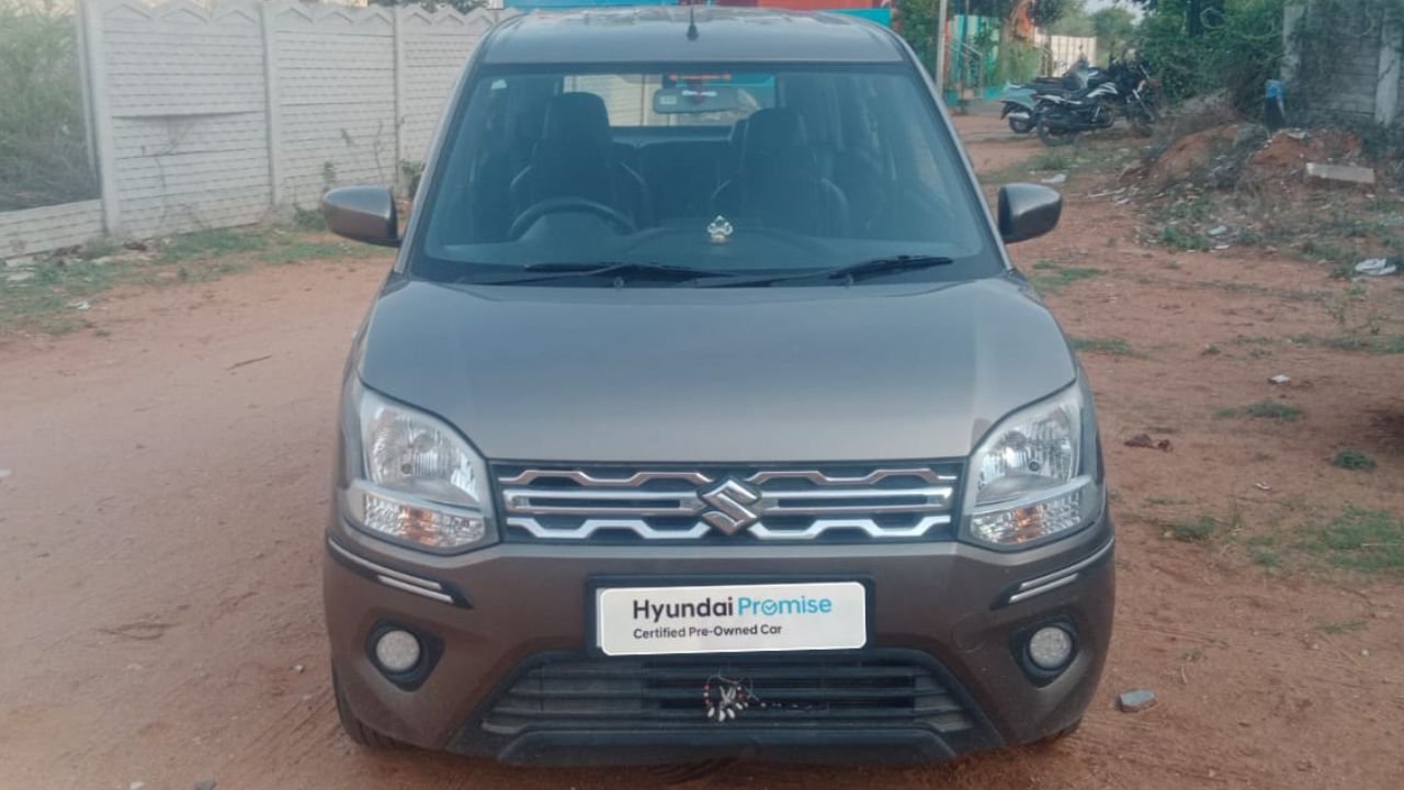 KUN Hyundai