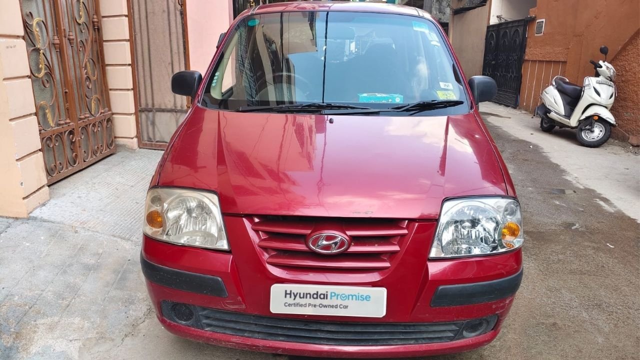 KUN Hyundai