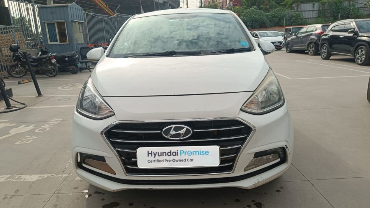 KUN Hyundai