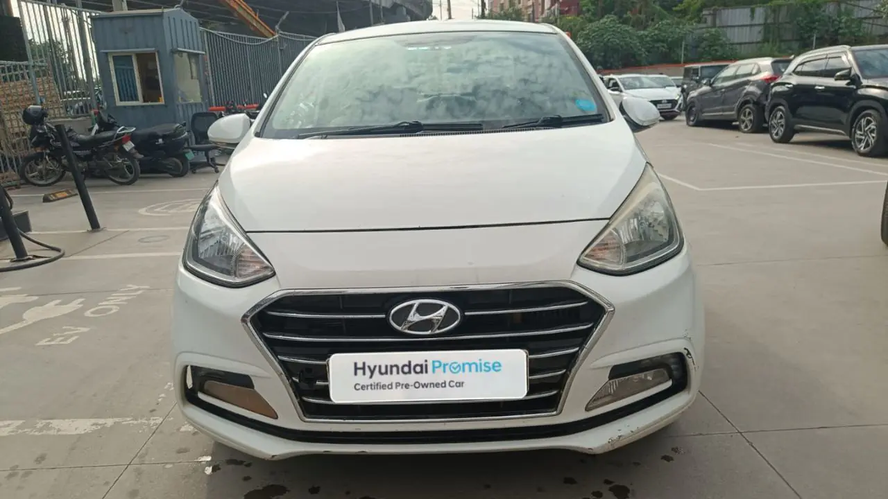 KUN Hyundai