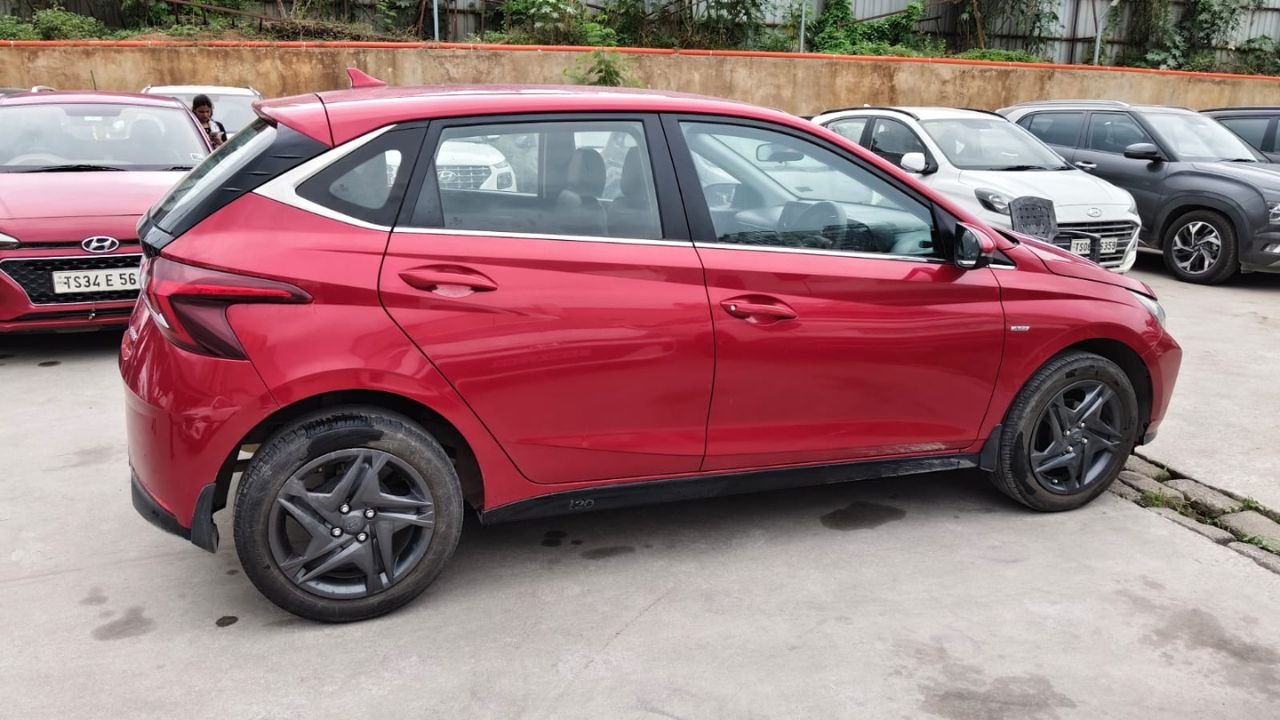 Untitled design (49)