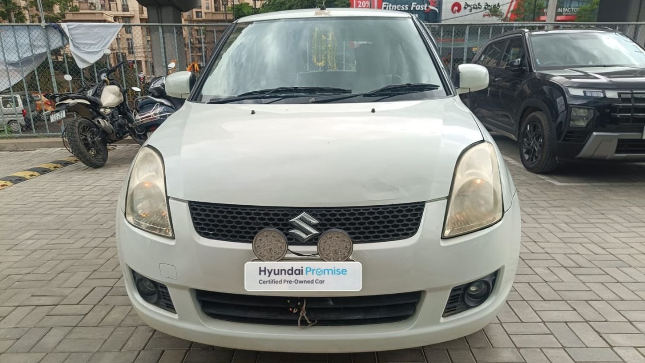 KUN Hyundai
