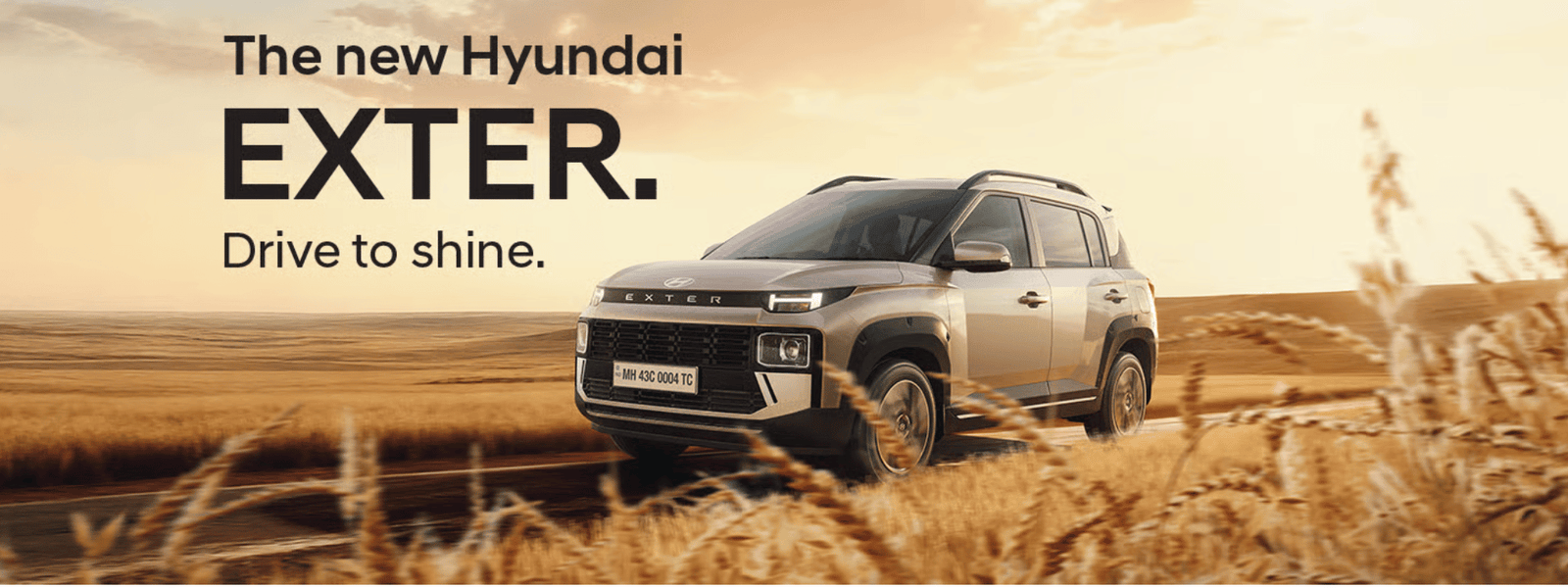 KUN Hyundai | Showroom & Service web homepg bnr ext jul26