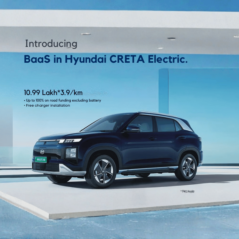 KUN Hyundai | Showroom & Service web mob 800x800 cre baas