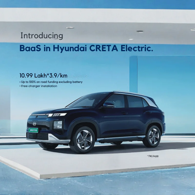 KUN Hyundai | Showroom & Service web mob 800x800 cre baas