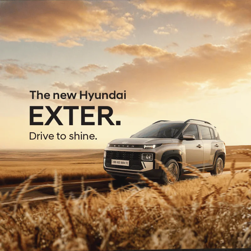 KUN Hyundai | Showroom & Service web mob 800x800 exter
