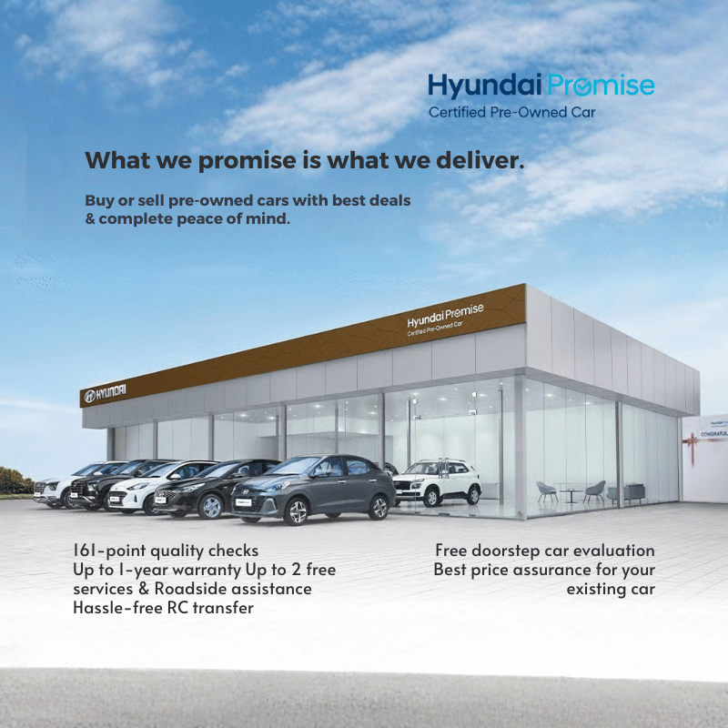 KUN Hyundai | Showroom & Service web mob 800x800 hprom jul26